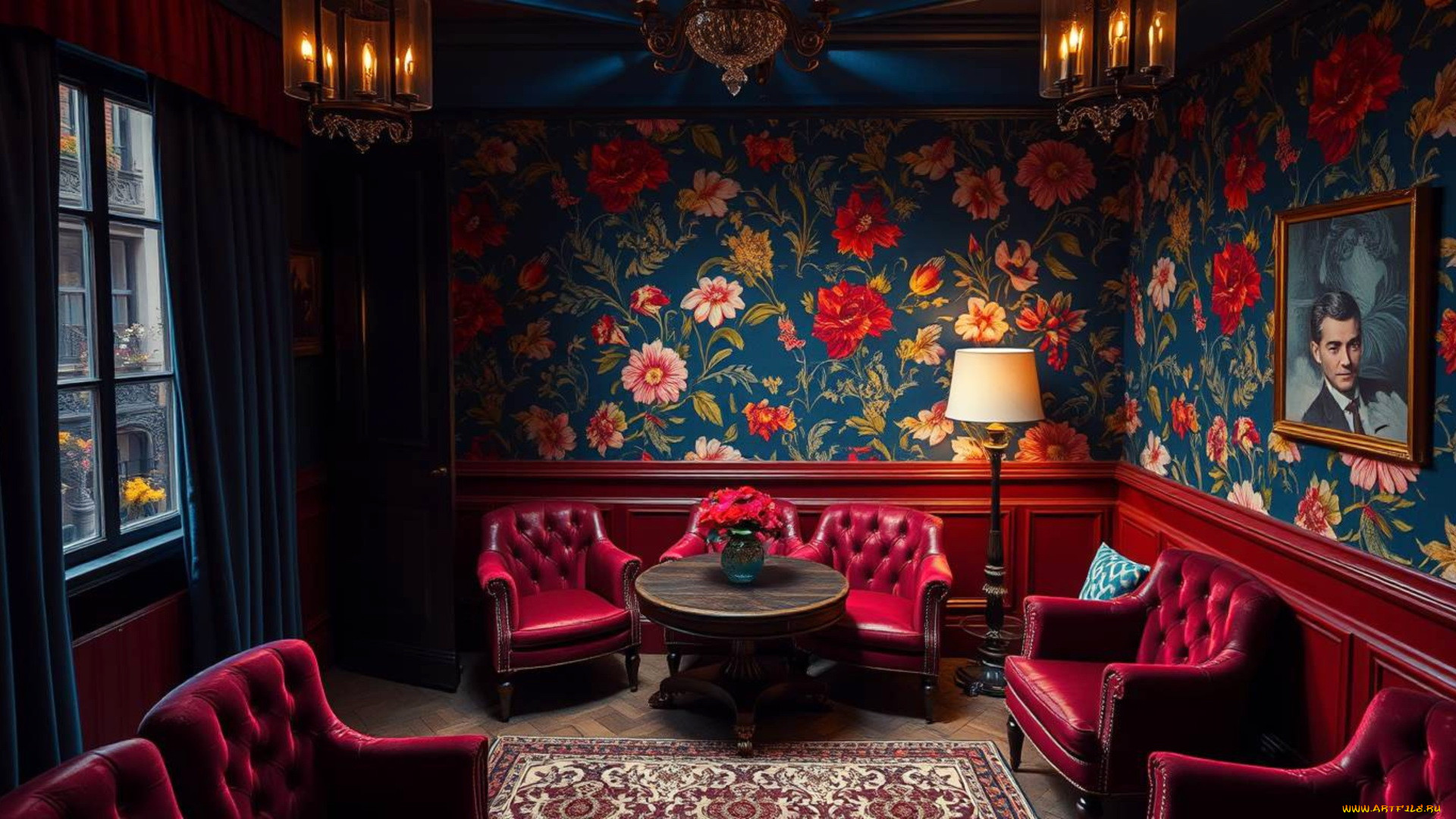 3� �������, ������� , realism, �������, ������, �������, ������, �����